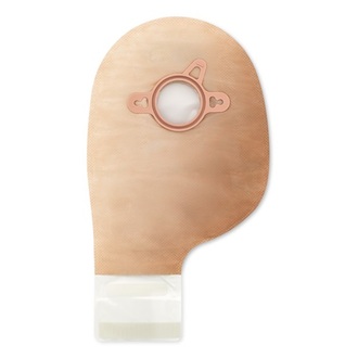 Conform 2 Ileo Btl. RR45 | H24750 | PZN 04009452