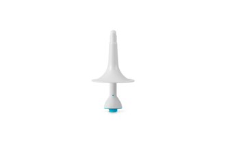 Peristeen Plus-Konuskatheter | CP29163 | PZN 17179440