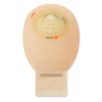 NovaLife1 GX-SF Ileo  Btl. Ø35-55mm | D9230-35 | PZN 10945724