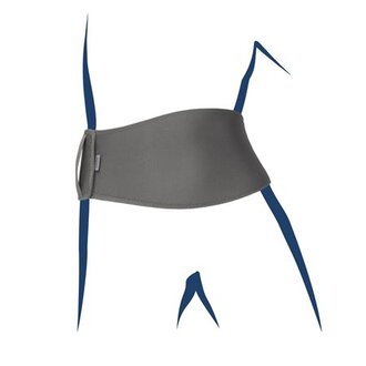 Stomacare Bandage HydroActive | BH365-S | PZN 15862279