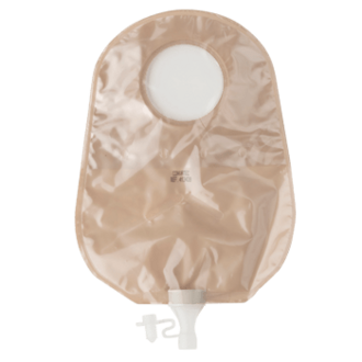Natura+ Uro Btl. RR45mm Softverschluss | CT413437 | PZN 01789320