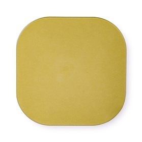 HOLLISTER Hautschutzpl.CeraPlus einsei.haft10x10cm | H8900 | PZN 18109364