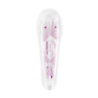 Actreen Mini Cath Einmalkatheter CH10 L-9cm | B228010 | PZN 10216959