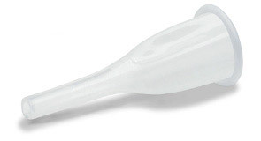 Comfort Urinalkondom Standard 26mm | SA97.26 | PZN 00590705