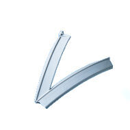 Ileo Verschluss-Clip | CP9503 | PZN 08635904