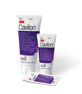 Cavilon Langzeit-Hautschutzcreme | 3M3392 | PZN 11033528