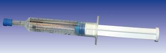 KATHYDOR steriles Gleitgel | B&WKAT-006B | PZN 12144425
