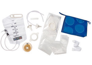 Assura Irrigations-Set | CP12830 | PZN 08602879