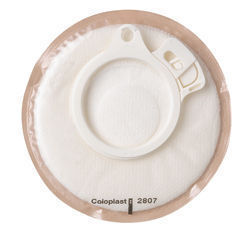 Coloplast Uro-Minikappe RR50 | CP2808 | PZN 07210249