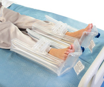 REPOSE Foot Protector Plus Standard | FM6511100 | PZN 16043649