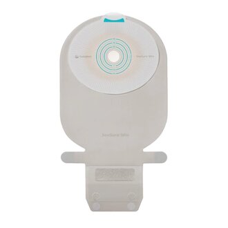 SenSura Mio Austr. Btl.  Ø 10-55mm | CP10458 | PZN 10201863