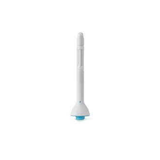 Peristeen Plus-Ballonkatheter-Set | CP29143 | PZN 17179322