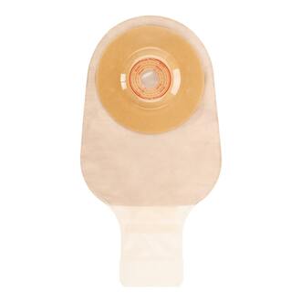 Stomocur Protect Alginat Ileo 150x20mm | FLIPA20V1 | PZN 14367129