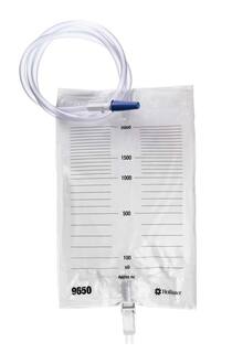 Nachtbeutel Schlauchlänge L-120cm | H9650 | PZN 04010254