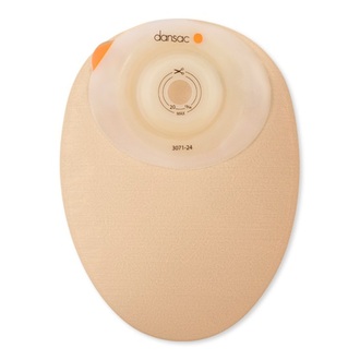 NovaLife TRE 1 Colo  Btl. Ø30 | DMT071-30 | PZN 16197559