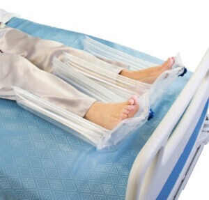 Repose Fuß-Protector, 38cm | FM6501100 | PZN 16046398