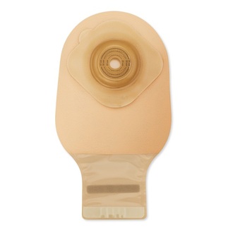 Nova 1 FoldUp Convex Ileo Btl. Ø 20mm | D841-20 | PZN 03755118