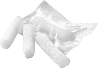 Ligasano Zylinder L-1,5cm x B-6cm | LM15393-012 | PZN 06426591