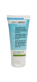 CORYT Protect sensitive Hautschutzgel | CORCT0011 | PZN 09441421