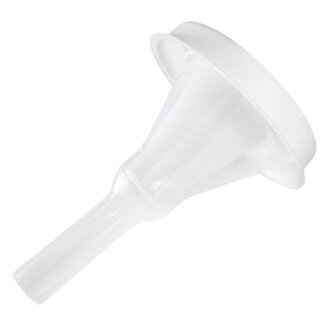 CARE CON Urinalkondom special Typ 2 Ø36mm | GHC01/01/28/02/36 | PZN 17520732