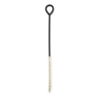 Reinigungsbürste | D95220-0000 | PZN 06340547