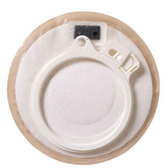 Assura Stomakappe RR50 | CP2805 | PZN 03982765