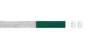 Breiter Beingurt-Elastik 60cm | SA57.44 | PZN 08635979