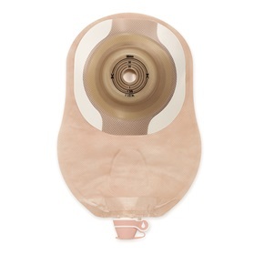 Moderma Flex CeraPlus Uro Btl. Ø 20mm | H59620 | PZN 16243153