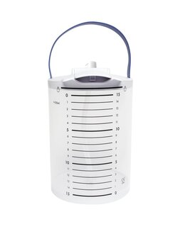 Astra 69016 Navina Verbrauchsmaterialien