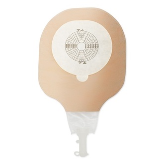 Moderma Flex Post-OP Btl.  Ø bis 110mm | H20110 | PZN 04195590