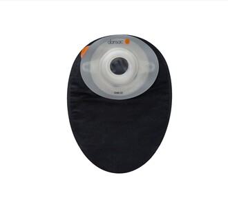 DANSAC NL TRE 1tl Kolo-Beutel geschlossen | D4031-37 | PZN 19745004