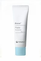 Brava alkoholfreie Paste 60gr. | CP12050 | PZN 09543759