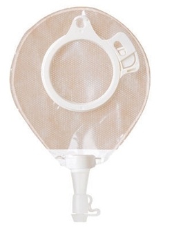 Assura Uro Mikro Btl. RR50 | CP14205 | PZN 07207810