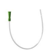 EasiCath Einmalkatheter CH18 L-40cm | CP5358 | PZN 00598807