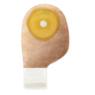Moderma Flex Ileo Btl. Ø 20 mm | H28320 | PZN 00437139