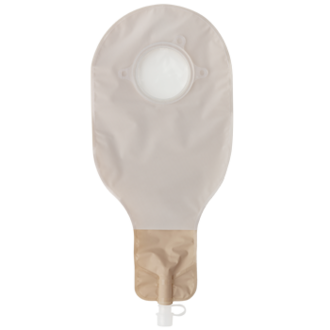 Combihesive Natura Ileo Btl. Ø45mm | CT420695 | PZN 09750263