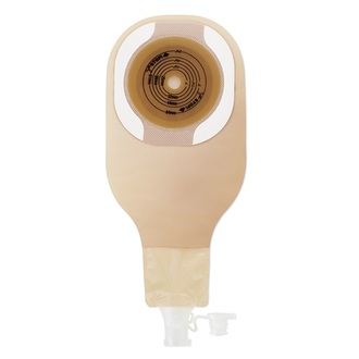Moderma Flex High Output-Drainagebeutel Flextend plan | H026064 | PZN 17366372
