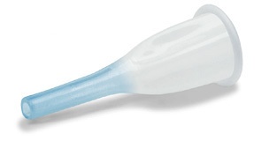 Selbstkl. Kondome Comfort blau 35mm Kleber stark | SA97.7501.35 | PZN 00464254