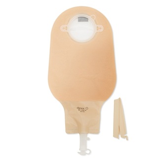 Nova 2 High Output Drainagebtl. RR70 | D1207-70 | PZN 05115860