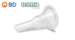 KONDOME UltraFlex selbstklebend 93.36 | SA93.36 | PZN 07234669
