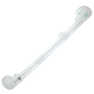 Actreen Lite Cath PVC-Katheter CH10 L-45cm | B228210DE | PZN 01677816