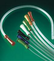 EasiCath Einmalkatheter CH08 L-20cm | CP5368 | PZN 00598931