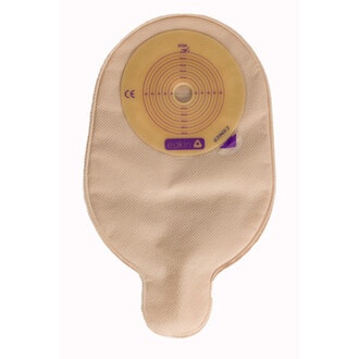 Eakin Uro-Btl. Ø 15-65mm, V-550ml | EA839603 | PZN 09642622