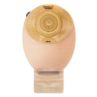Nova Life1 GX+ Ileo Maxi plan Btl. Ø30-70/90mm | D9610-30 | PZN 10919974