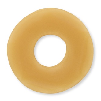 Adapt Hautschutzring CeraRing 48mm 4,2mm Dicke | H8805 | PZN 20287067