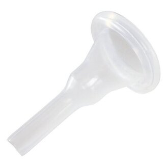 CARE CON COMFORT | TYP I URINALKONDOME Ø36mm | GHC01/01/28/01/36 | PZN 17520643