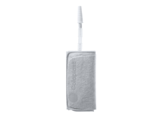 Conveen Active Urinbeinbeutel V-250ml | CP25502 | PZN 09539479