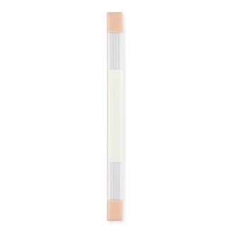 Soft Clips L-113mm | D095-01 | PZN 12371109