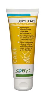 CORYT Care Creme | CORCT0003 | PZN 02154115