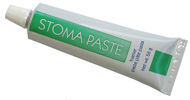 Stomocur Hautschutzpaste 56g | FLCP2050 | PZN 07269751